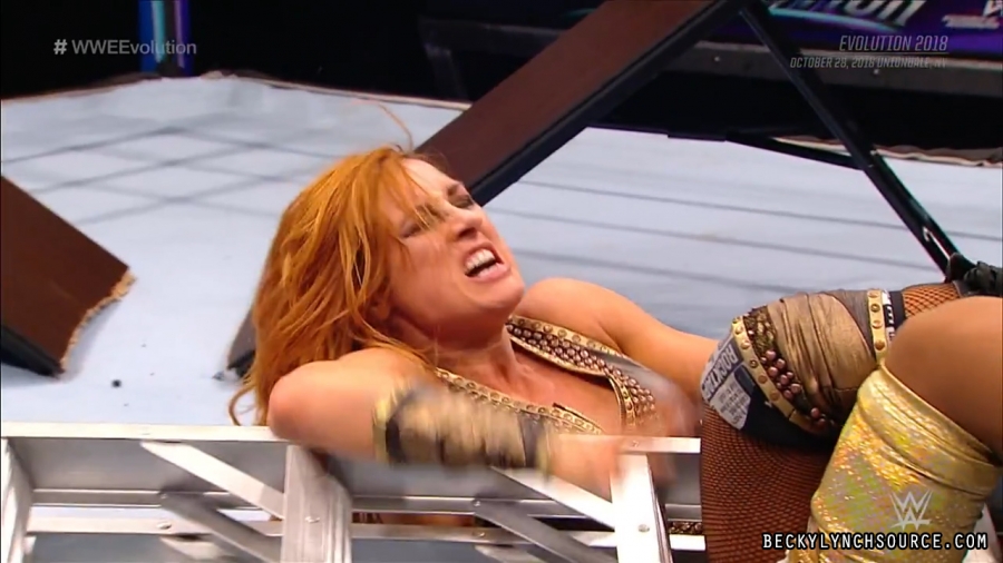 BeckyPPV20181028_Still2363.jpg