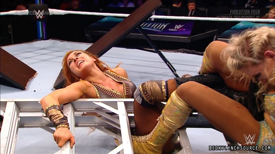 BeckyPPV20181028_Still2367.jpg