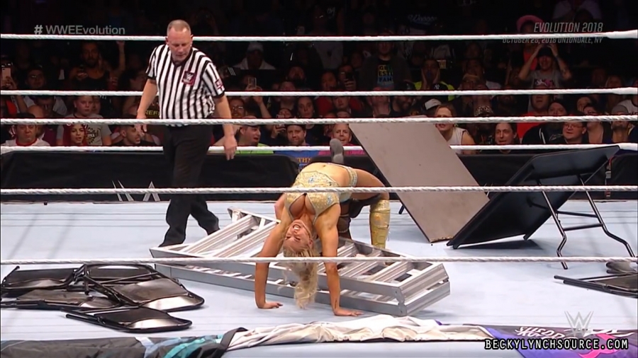 BeckyPPV20181028_Still2391.jpg