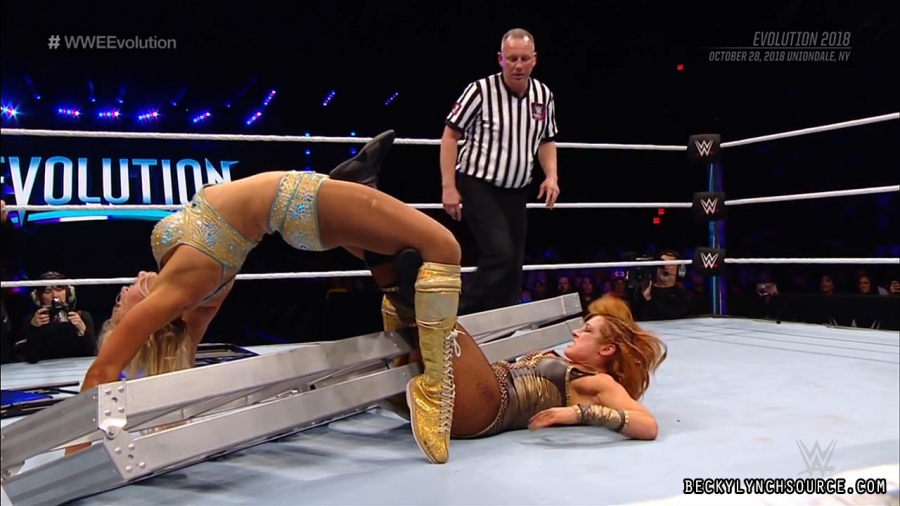 BeckyPPV20181028_Still2396.jpg