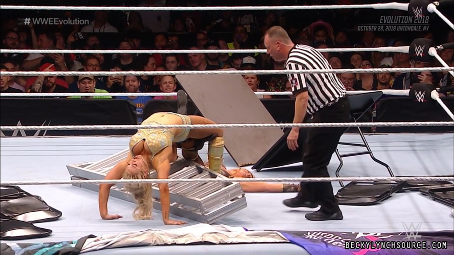 BeckyPPV20181028_Still2411.jpg