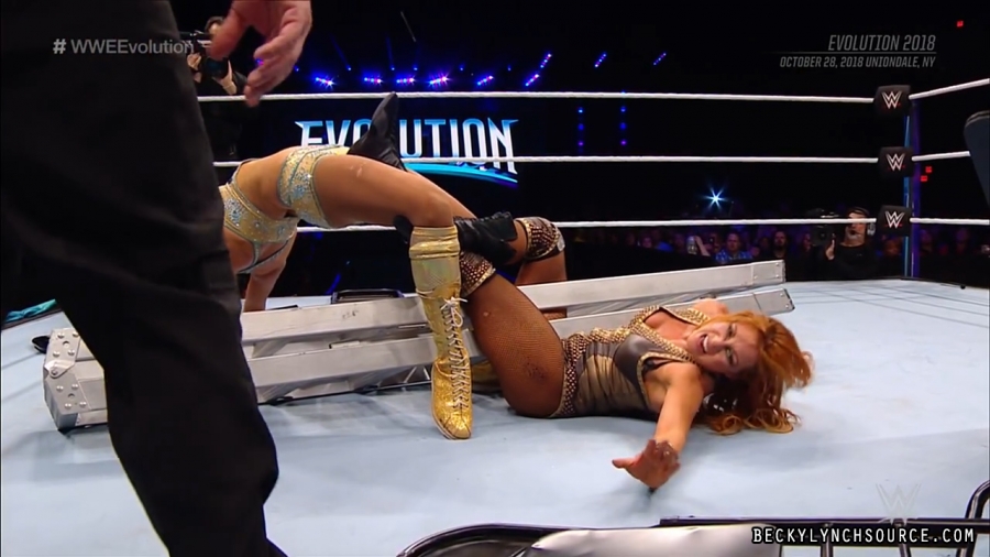 BeckyPPV20181028_Still2414.jpg