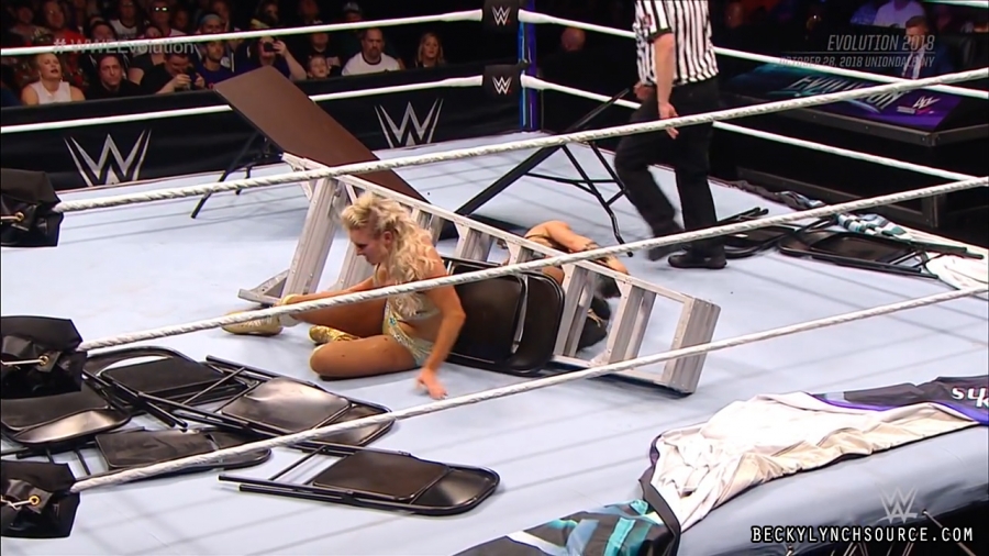 BeckyPPV20181028_Still2434.jpg