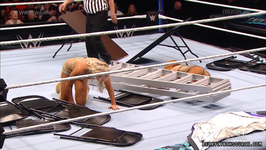 BeckyPPV20181028_Still2437.jpg