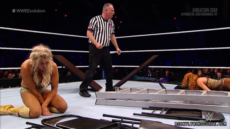 BeckyPPV20181028_Still2454.jpg