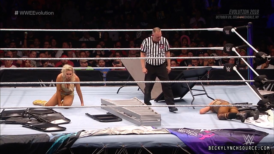 BeckyPPV20181028_Still2461.jpg