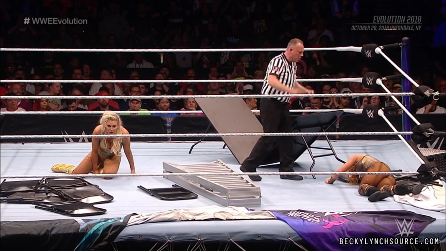 BeckyPPV20181028_Still2464.jpg