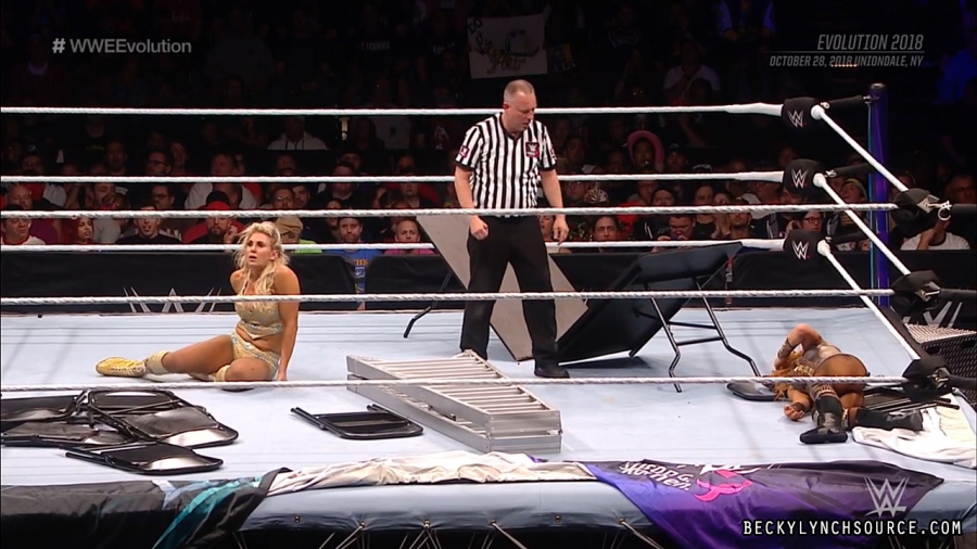 BeckyPPV20181028_Still2468.jpg