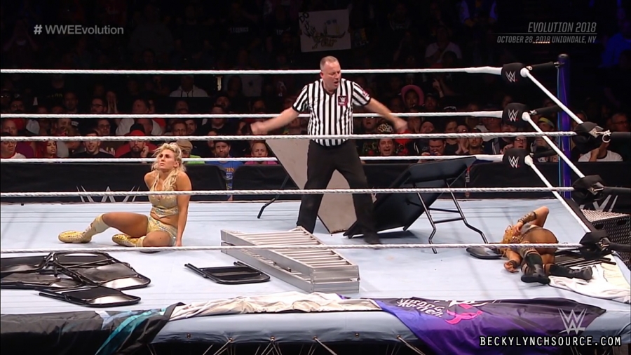 BeckyPPV20181028_Still2469.jpg