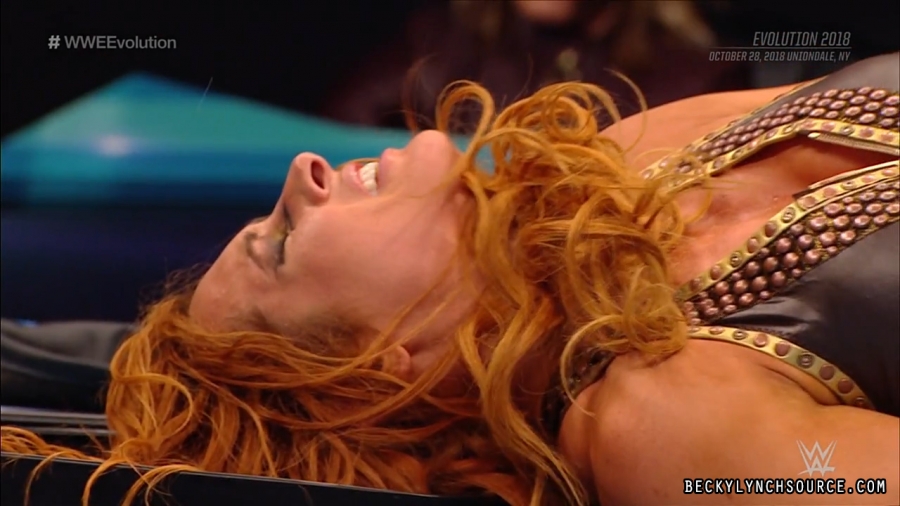 BeckyPPV20181028_Still2472.jpg