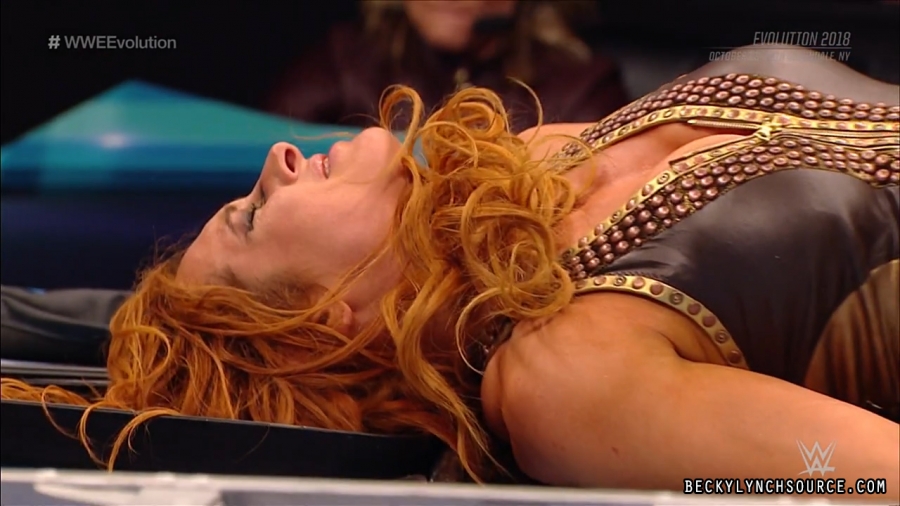 BeckyPPV20181028_Still2473.jpg