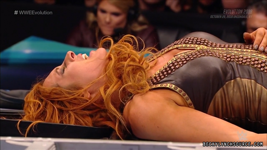 BeckyPPV20181028_Still2474.jpg