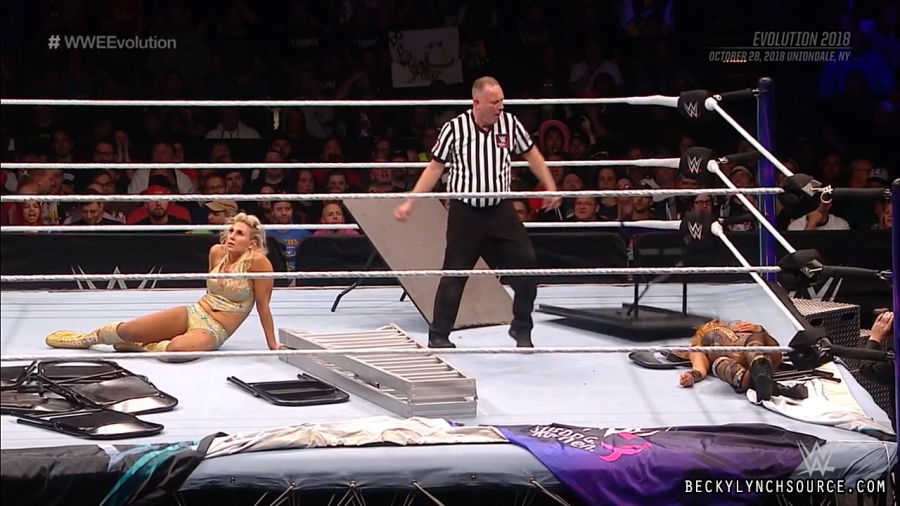 BeckyPPV20181028_Still2475.jpg