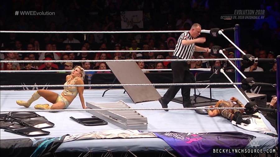 BeckyPPV20181028_Still2477.jpg