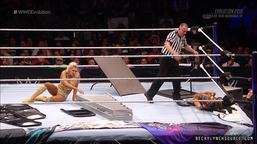 BeckyPPV20181028_Still2482.jpg