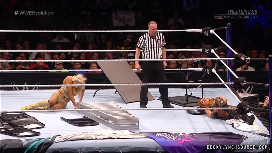 BeckyPPV20181028_Still2484.jpg