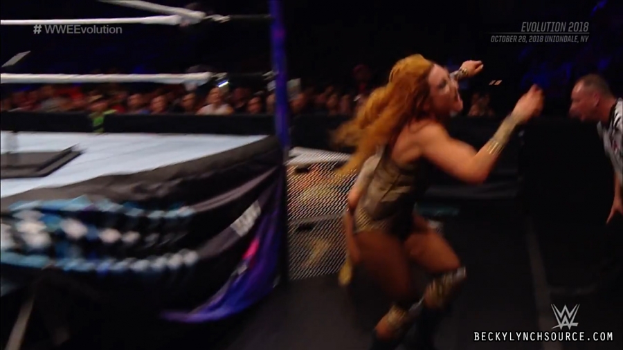 BeckyPPV20181028_Still2531.jpg