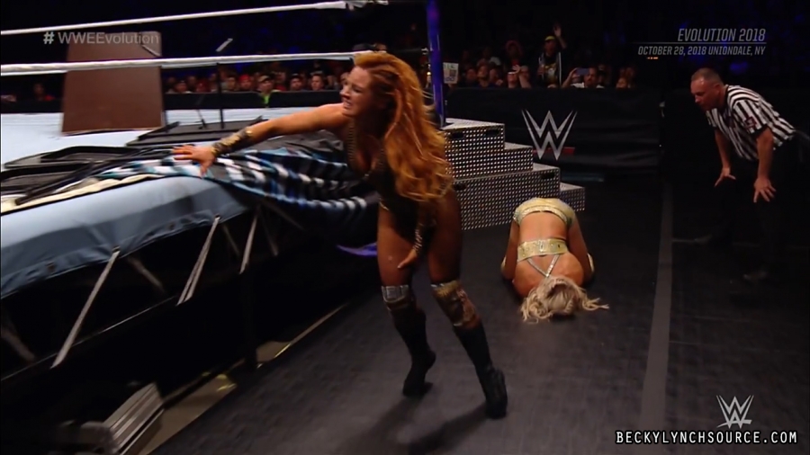 BeckyPPV20181028_Still2534.jpg