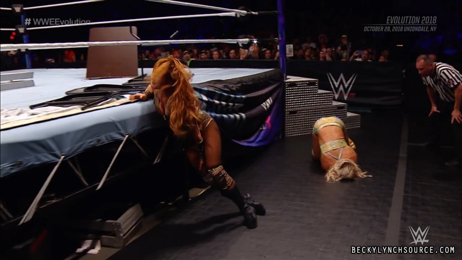 BeckyPPV20181028_Still2535.jpg