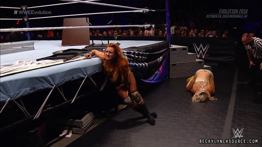 BeckyPPV20181028_Still2536.jpg