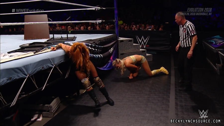 BeckyPPV20181028_Still2541.jpg