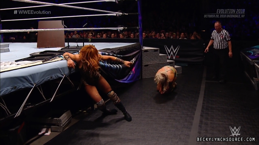 BeckyPPV20181028_Still2547.jpg