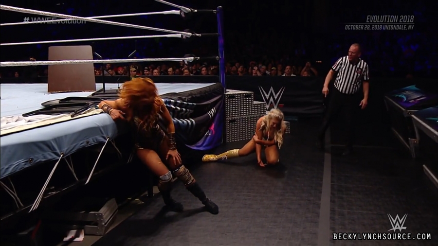 BeckyPPV20181028_Still2550.jpg