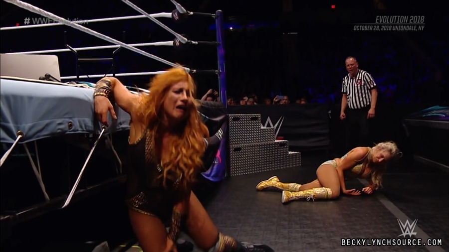 BeckyPPV20181028_Still2561.jpg