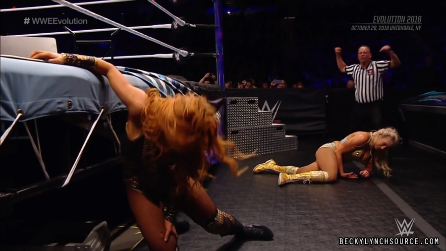 BeckyPPV20181028_Still2562.jpg