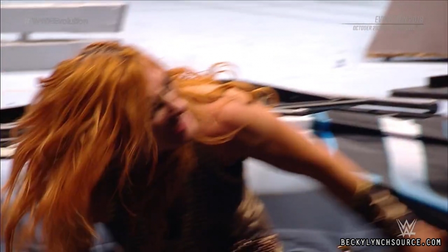 BeckyPPV20181028_Still2576.jpg