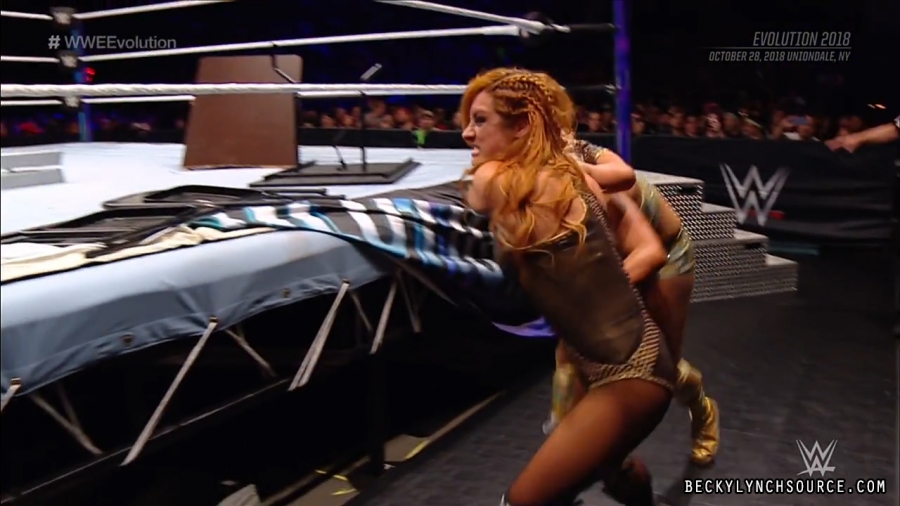 BeckyPPV20181028_Still2582.jpg