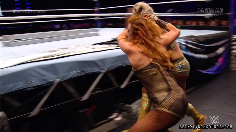 BeckyPPV20181028_Still2583.jpg