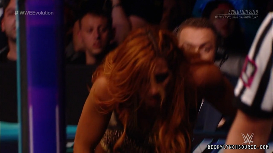 BeckyPPV20181028_Still2588.jpg