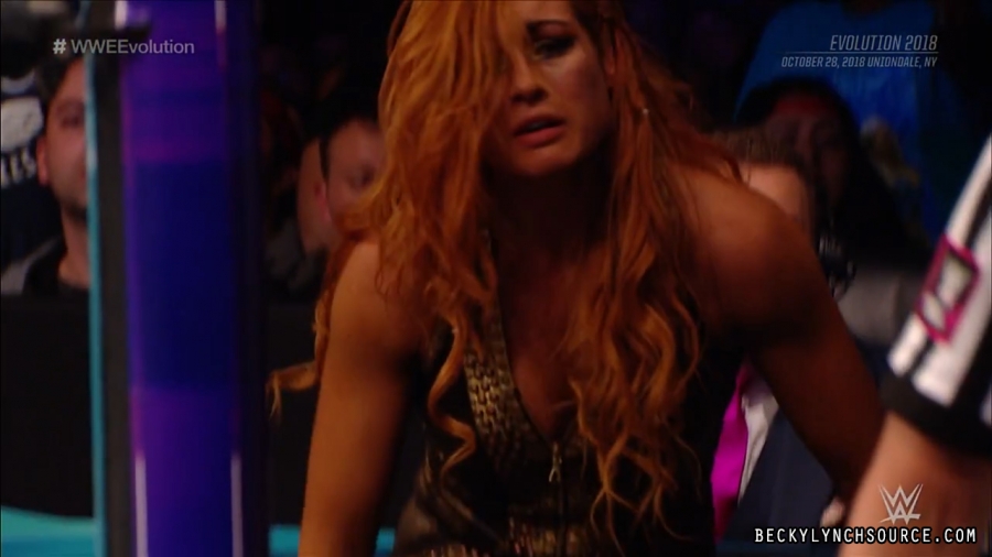 BeckyPPV20181028_Still2589.jpg