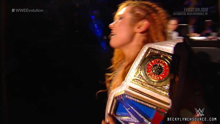 BeckyPPV20181028_Still2609.jpg