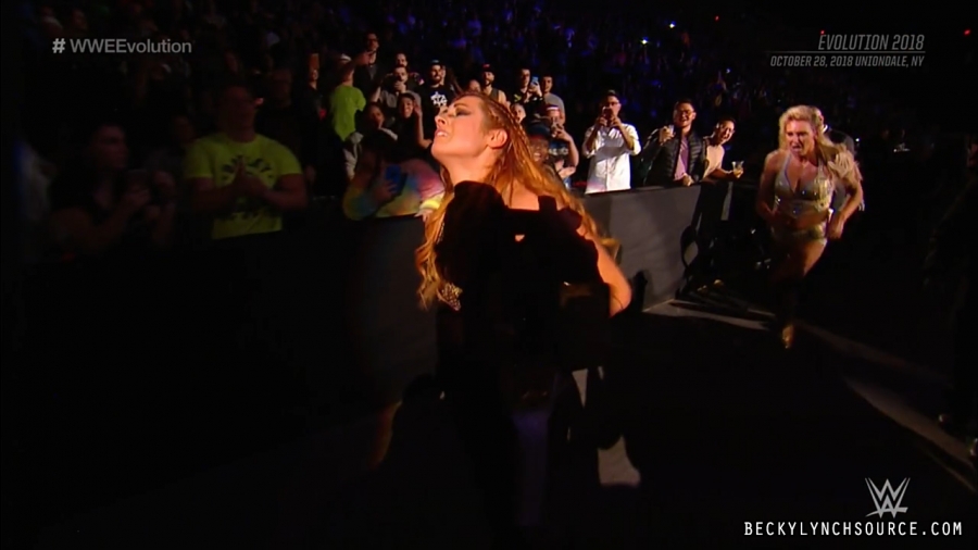 BeckyPPV20181028_Still2622.jpg