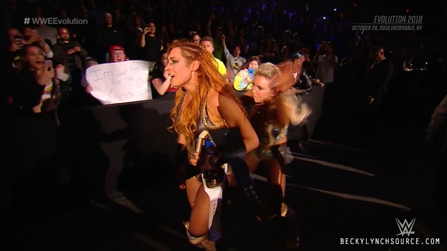 BeckyPPV20181028_Still2624.jpg