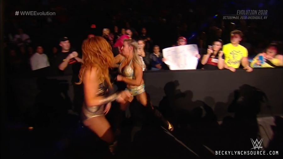 BeckyPPV20181028_Still2627.jpg