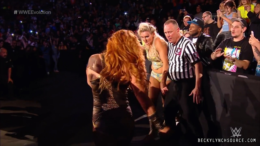 BeckyPPV20181028_Still2705.jpg