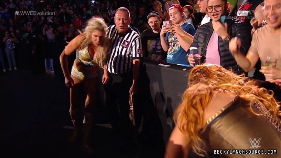 BeckyPPV20181028_Still2723.jpg