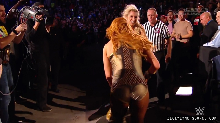 BeckyPPV20181028_Still2732.jpg