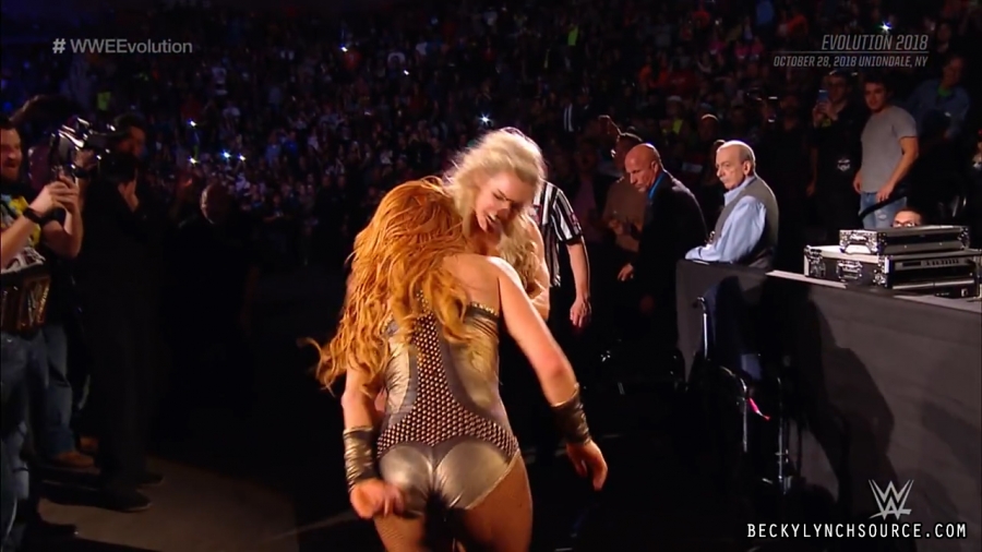 BeckyPPV20181028_Still2736.jpg