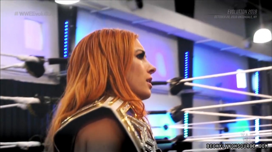 BeckyPPV20181028_Still278.jpg