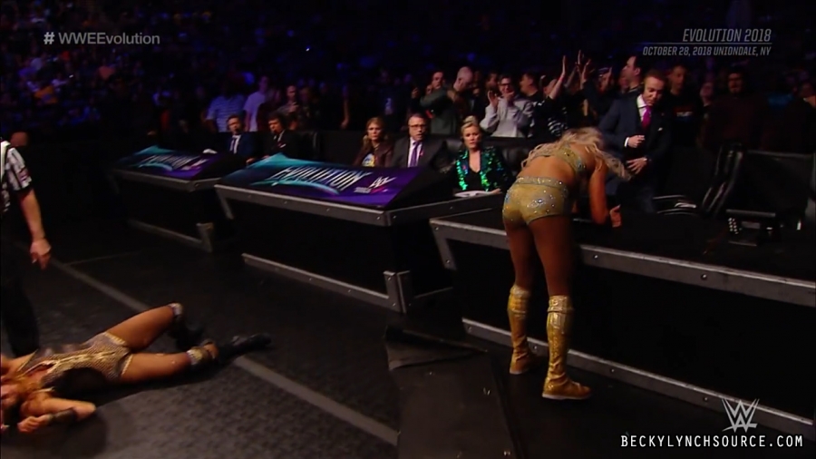 BeckyPPV20181028_Still2793.jpg