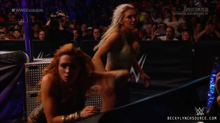 BeckyPPV20181028_Still2818.jpg