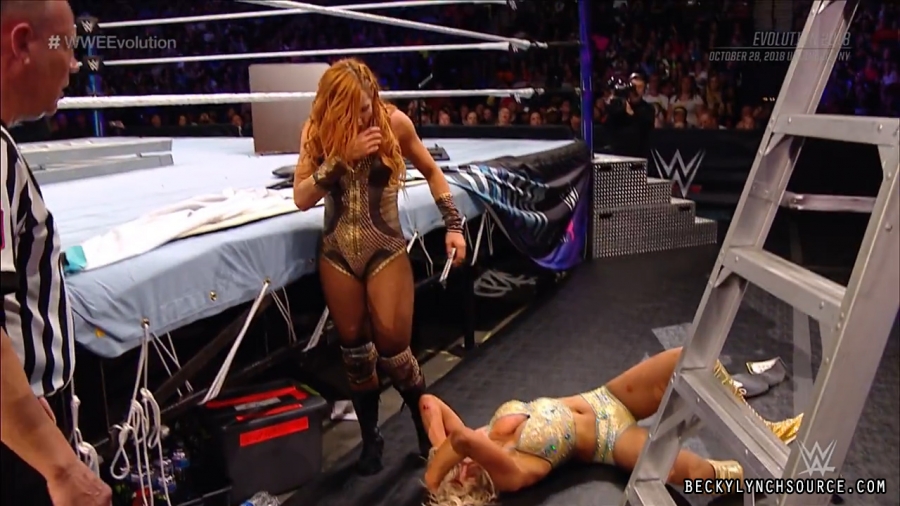 BeckyPPV20181028_Still2867.jpg