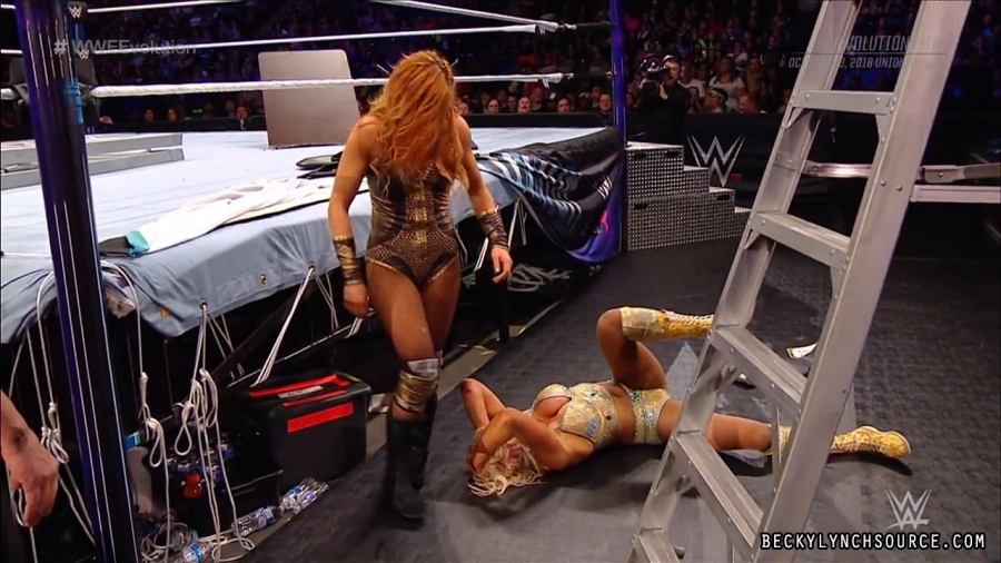 BeckyPPV20181028_Still2869.jpg