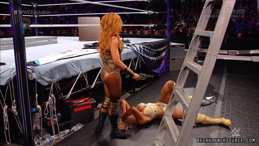 BeckyPPV20181028_Still2871.jpg