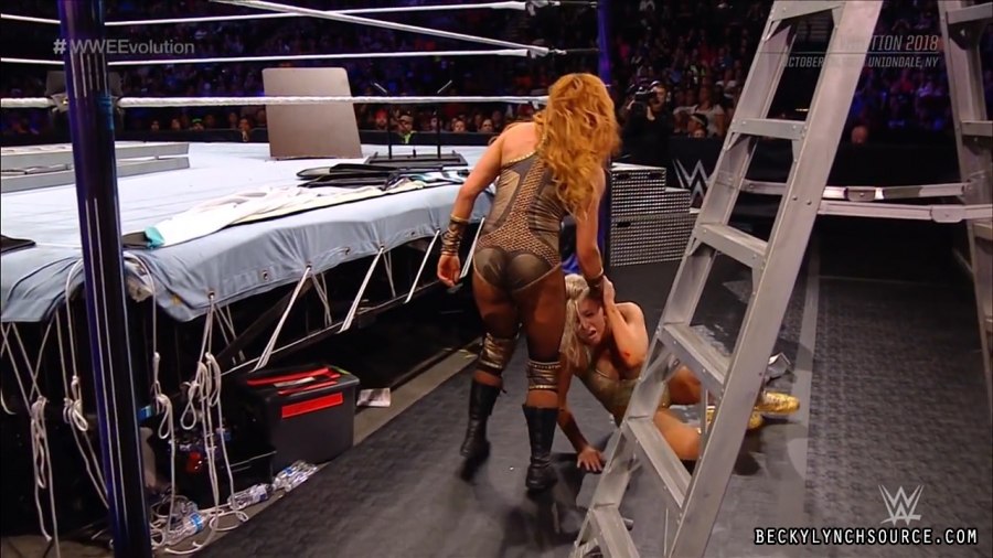 BeckyPPV20181028_Still2875.jpg