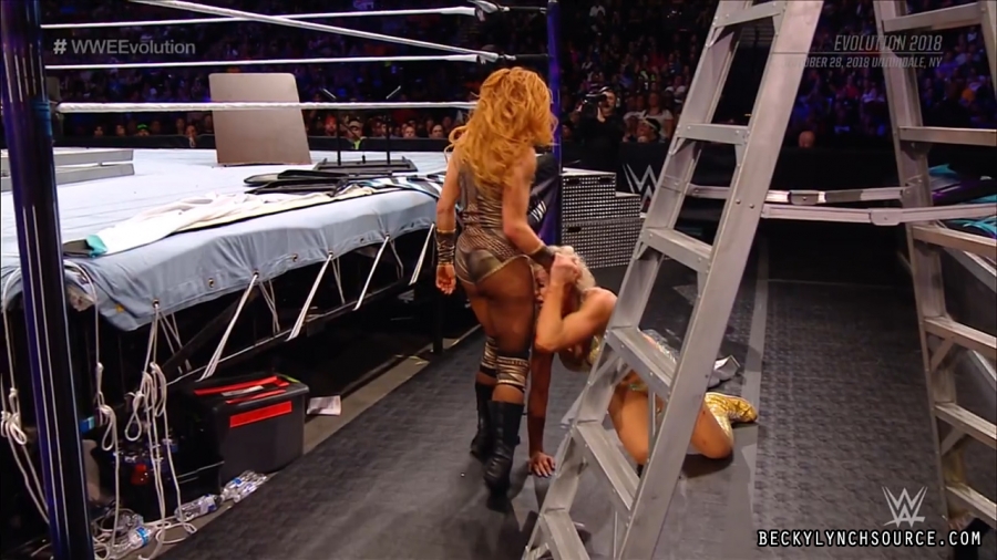 BeckyPPV20181028_Still2876.jpg